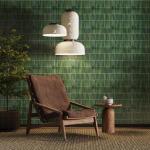 Gạch Mosaic que đũa mã 92TTEB-68