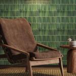 Gạch Mosaic que đũa mã 92TTEB-68