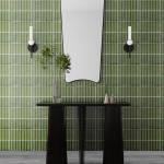 Gạch Mosaic que đũa mã 150TTEB-064