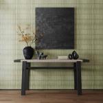 Gạch Mosaic que đũa mã 109A-1
