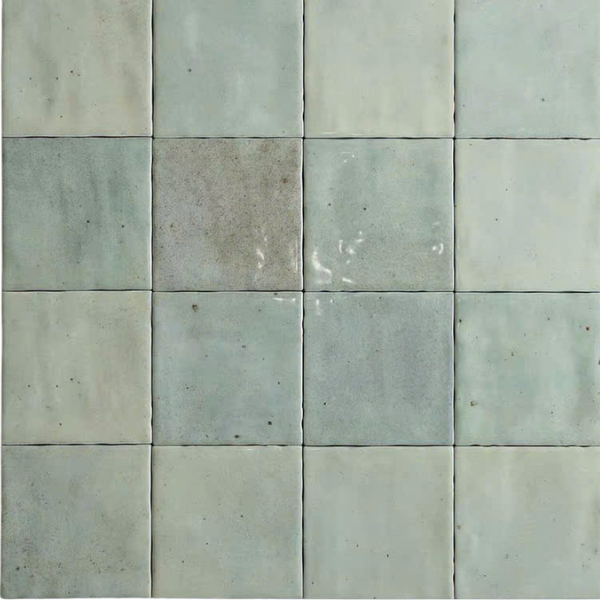 Gạch thẻ 100x100mm bóng lượn mặt mã 11B06