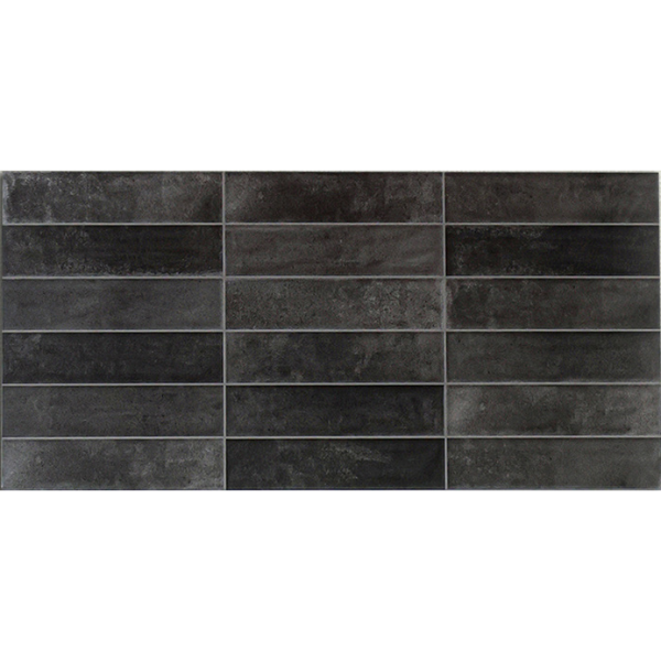 Gạch ốp tường giả thẻ 40x80cm men matt mã MF48Y07C
