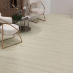 Gạch Metalic KT 60x120cm mã AD1205YD