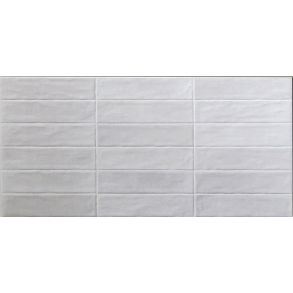 Gạch ốp tường giả thẻ 40x80cm men matt mã MF48Y00C