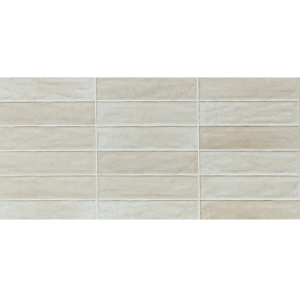Gạch ốp tường giả thẻ 40x80cm men matt mã MF48Y01C