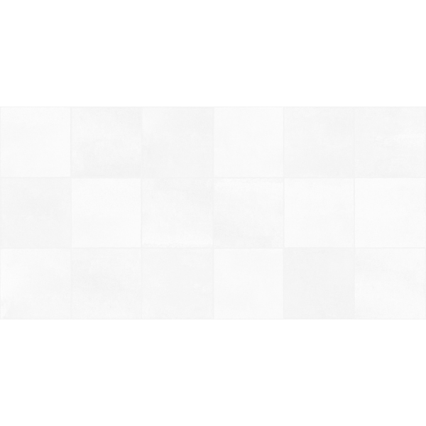 Gạch ốp tường giả thẻ 40x80cm men bóng mã MF48L00F