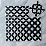 Gạch bông KT 200x200mm mã NT2014