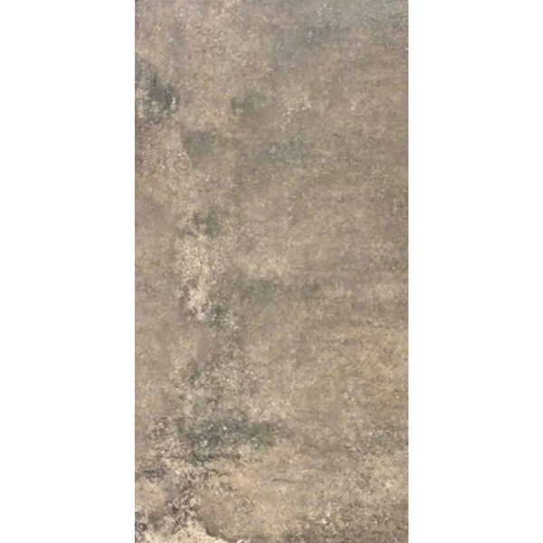 Gạch Metalic KT 60x120cm mã AJ1203