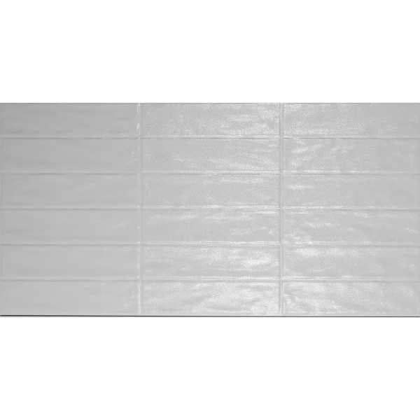 Gạch ốp tường giả thẻ 40x80cm men matt mã NF48Z01C