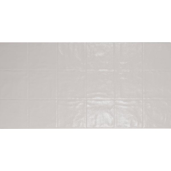 Gạch ốp tường giả thẻ 40x80cm men matt mã NF48Z02F