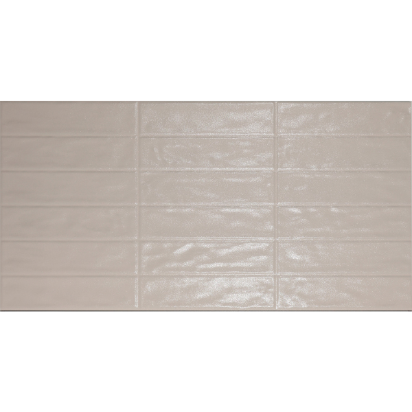 Gạch ốp tường giả thẻ 40x80cm men matt mã NF48Z03C