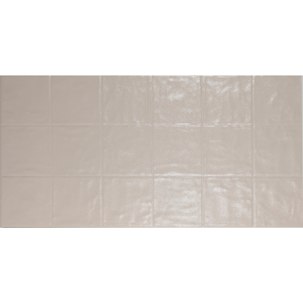 Gạch ốp tường giả thẻ 40x80cm men matt mã NF48Z03F