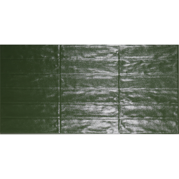 Gạch ốp tường giả thẻ 40x80cm men matt mã NF48Z05C