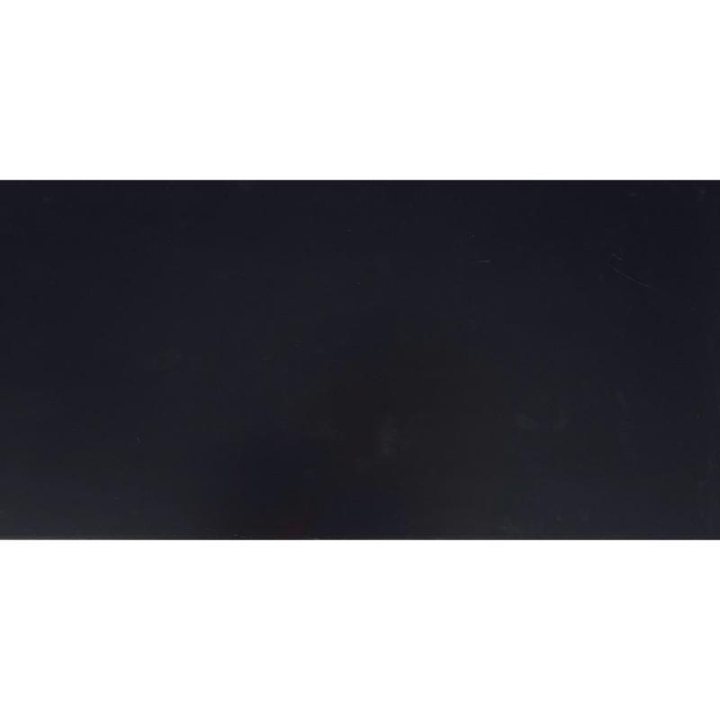 Gạch ốp tường 30x60cm men matt mã Y46204