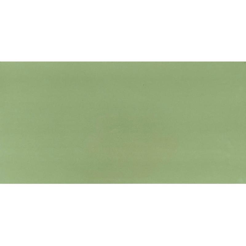 Gạch ốp tường 30x60cm men matt mã Y6316