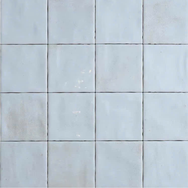 Gạch thẻ 100x100mm bóng lượn mặt mã 11B00