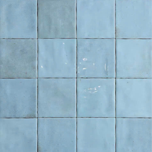 Gạch thẻ 100x100mm bóng lượn mặt mã 11B04