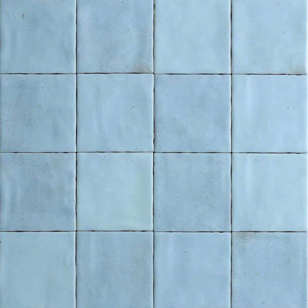 Gạch thẻ 100x100mm bóng lượn mặt mã 11B04Y