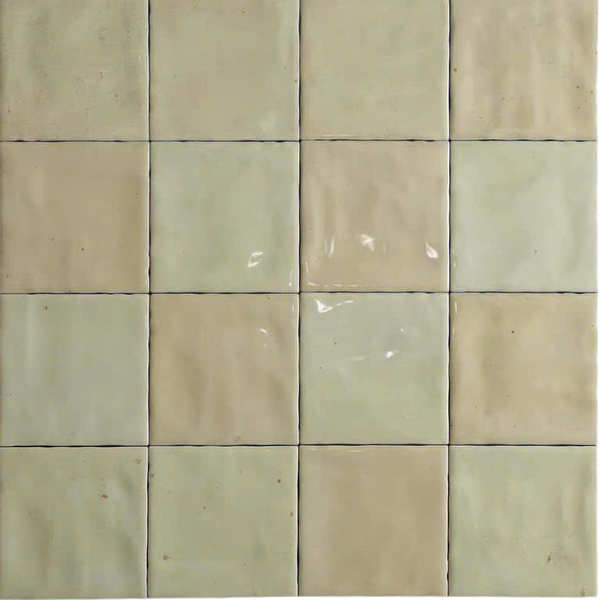 Gạch thẻ 100x100mm bóng lượn mặt mã 11B05