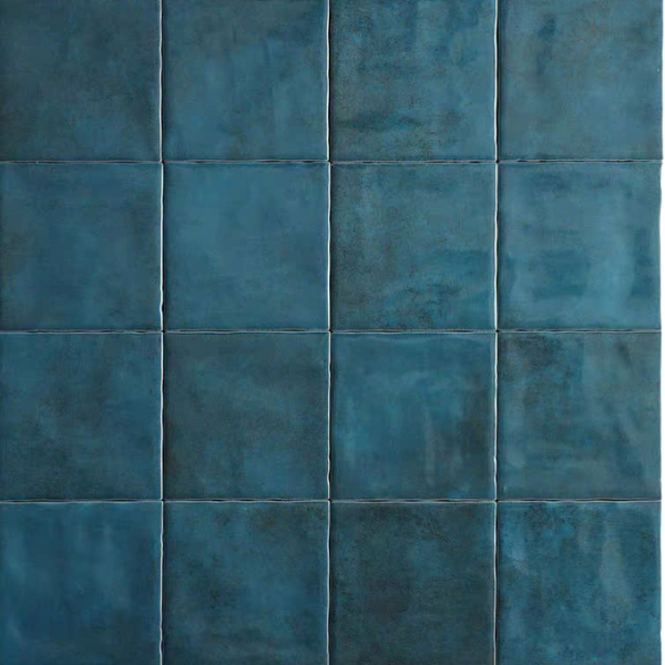 Gạch thẻ 100x100mm bóng lượn mặt mã 11B08