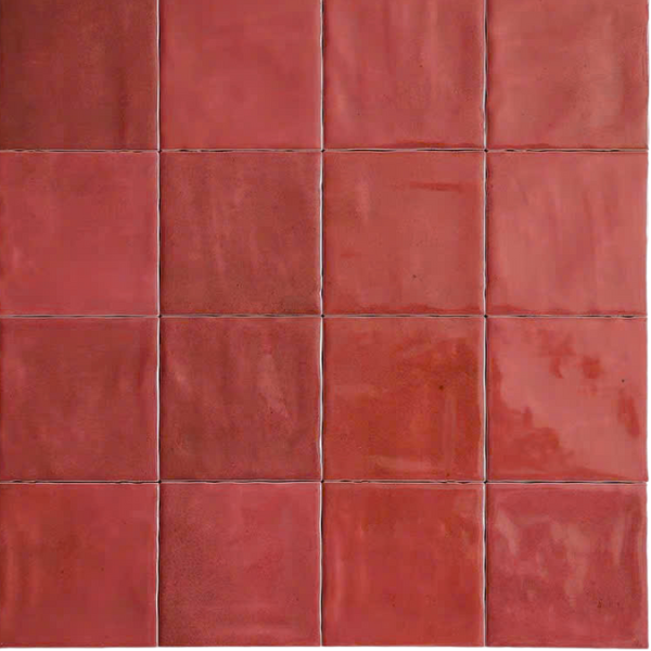 Gạch thẻ 100x100mm bóng lượn mặt mã 11B10