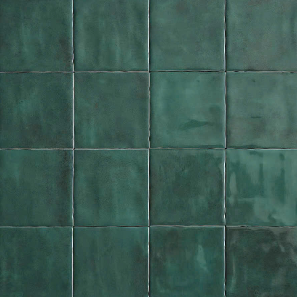 Gạch thẻ 100x100mm bóng lượn mặt mã 11B12