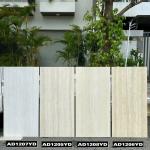 Gạch Metalic KT 60x120cm mã AD1207YD