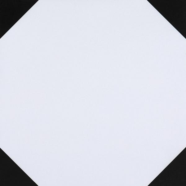 Gạch bông KT 300x300mm mã MF3010