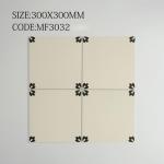 Gạch bông KT 300x300mm mã MF3032