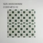 Gạch bông KT 300x300mm mã MF3131