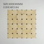Gạch bông KT 300x300mm mã MF3184