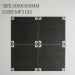 Gạch bông KT 300x300mm mã MF3192