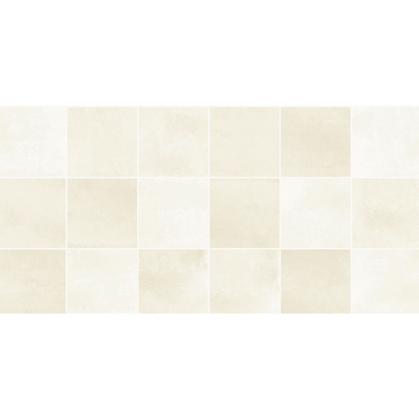 Gạch ốp tường giả thẻ 30x60cm men matt mã MF36Y01F