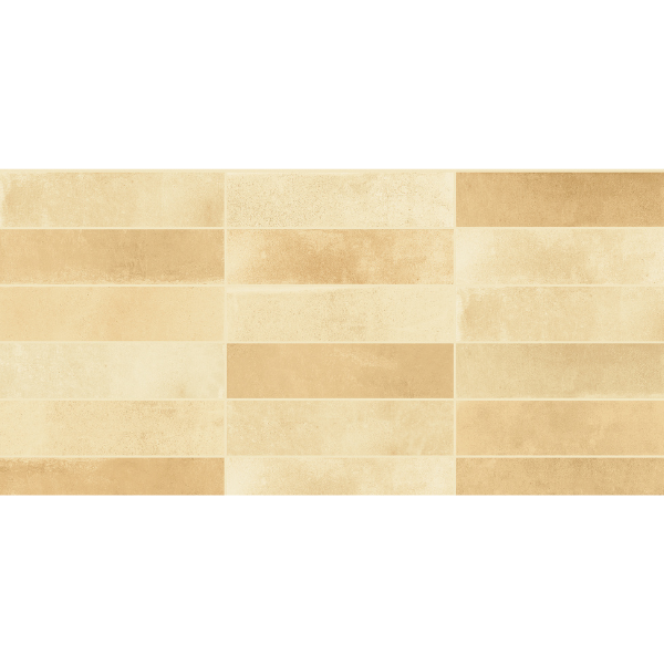 Gạch ốp tường giả thẻ 30x60cm men matt mã MF36Y03C