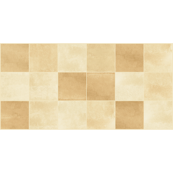 Gạch ốp tường giả thẻ 30x60cm men matt mã MF36Y03F