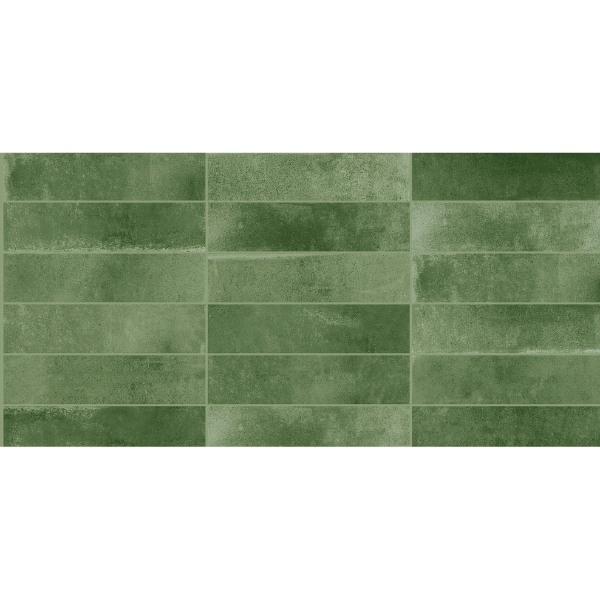 Gạch ốp tường giả thẻ 30x60cm men matt mã MF36Y06C