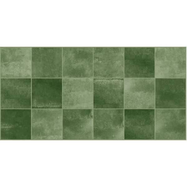 Gạch ốp tường giả thẻ 30x60cm men matt mã MF36Y06F