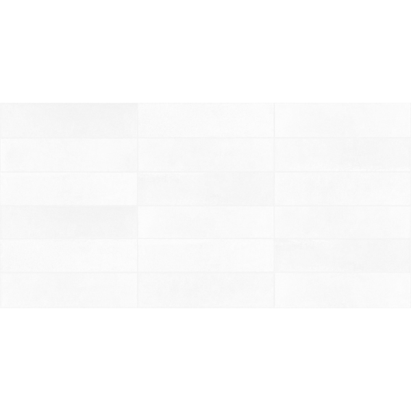 Gạch ốp tường giả thẻ 40x80cm men bóng mã MF48L00C
