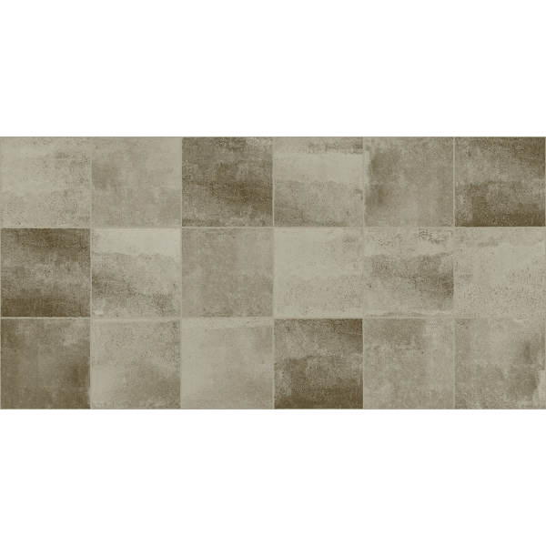 Gạch ốp tường giả thẻ 40x80cm men bóng mã MF48L02F