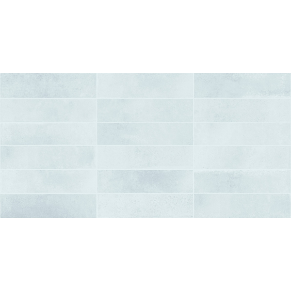 Gạch ốp tường giả thẻ 40x80cm men bóng mã MF48L04C