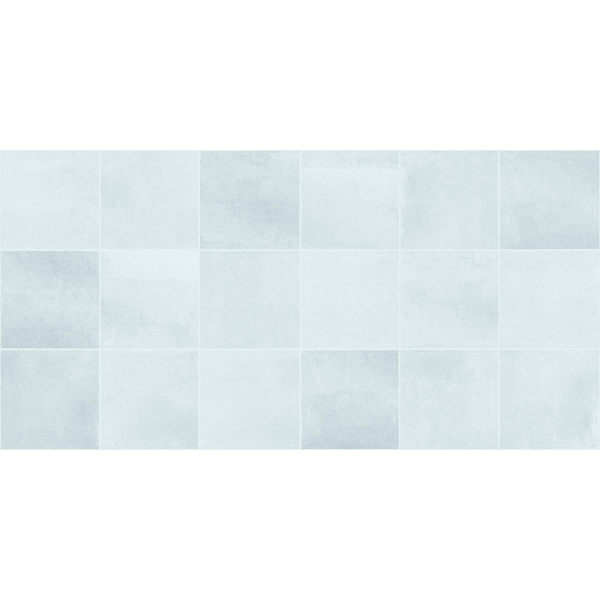 Gạch ốp tường giả thẻ 40x80cm men bóng mã MF48L04F