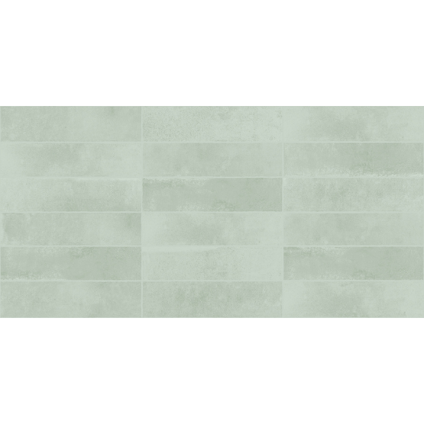 Gạch ốp tường giả thẻ 40x80cm men bóng mã MF48L06C