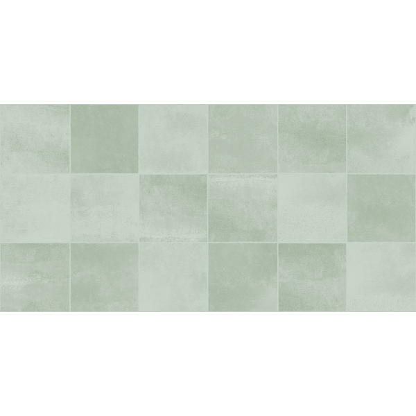 Gạch ốp tường giả thẻ 40x80cm men bóng mã MF48L06F