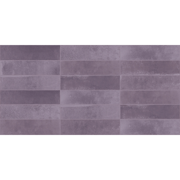 Gạch ốp tường giả thẻ 40x80cm men bóng mã MF48L09C