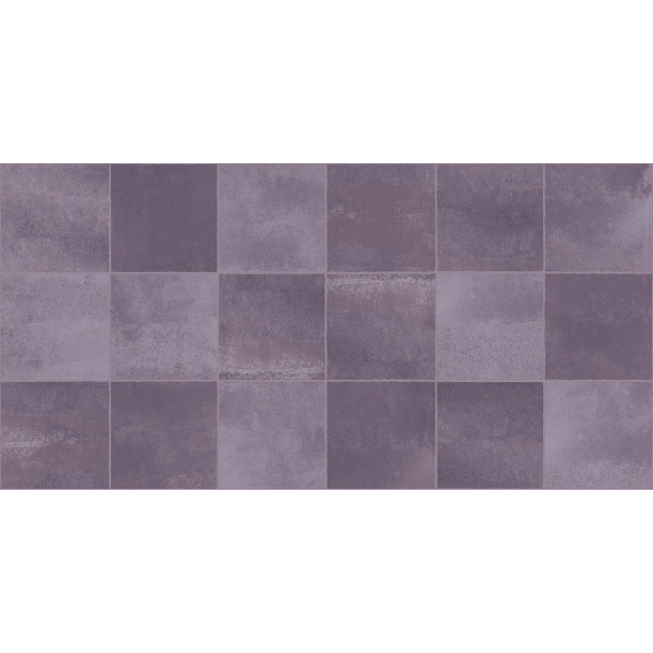 Gạch ốp tường giả thẻ 40x80cm men bóng mã MF48L09F