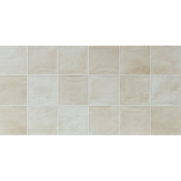 Gạch ốp tường giả thẻ 40x80cm men matt mã MF48Y01F