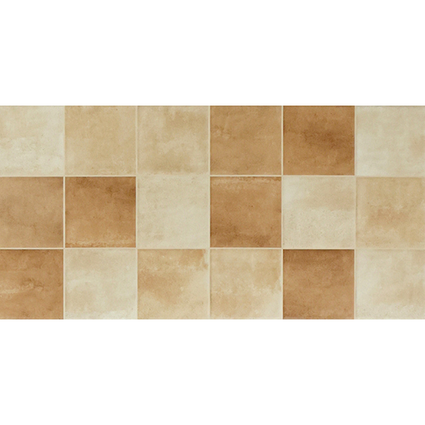 Gạch ốp tường giả thẻ 40x80cm men matt mã MF48Y03F
