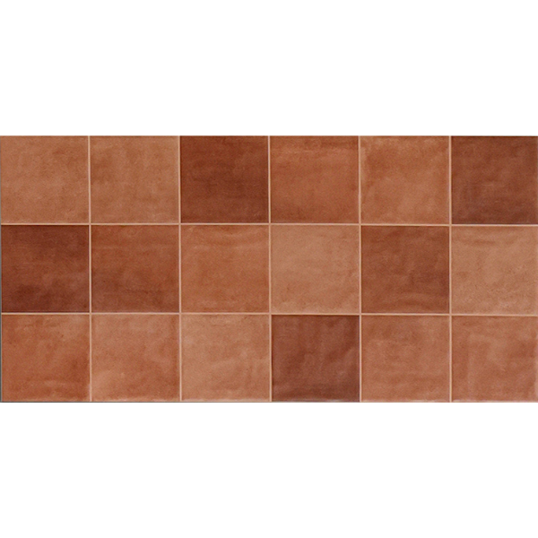 Gạch ốp tường giả thẻ 40x80cm men matt mã MF48Y04F