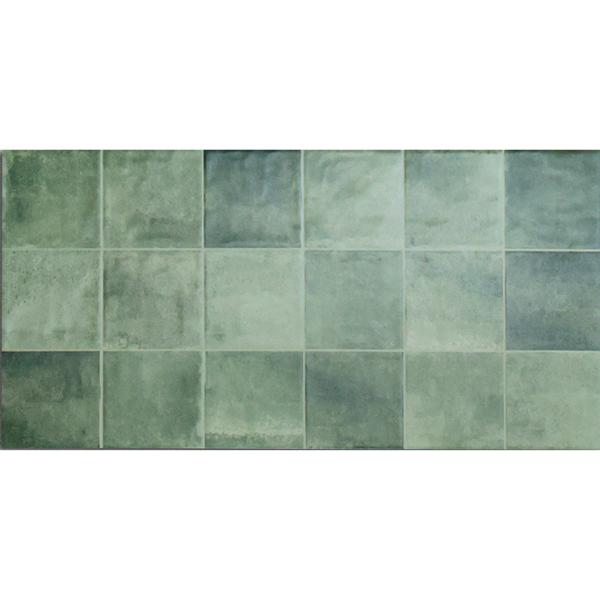 Gạch ốp tường giả thẻ 40x80cm men matt mã MF48Y06F