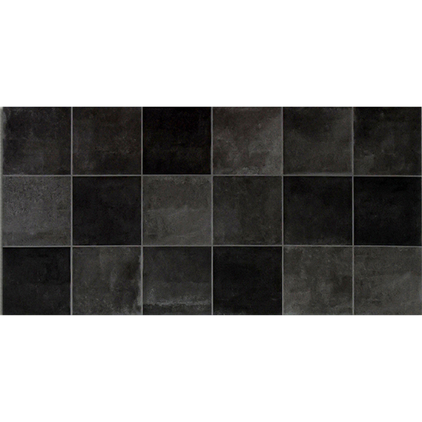 Gạch ốp tường giả thẻ 40x80cm men matt mã MF48Y07F